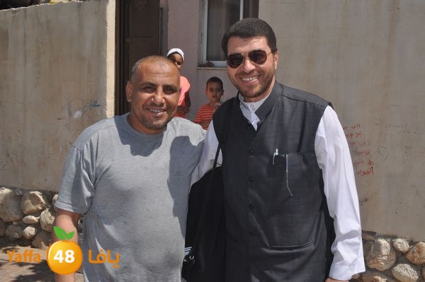 new3moraludback1 (42).JPG